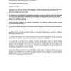 UL 60745-2-1 PDF